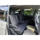 Toyota Estima 8 SEAT, 2 YEAR WARRANTY, WARRANTED MILES 2.4 5dr